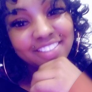 Meet your Posher, Shayla